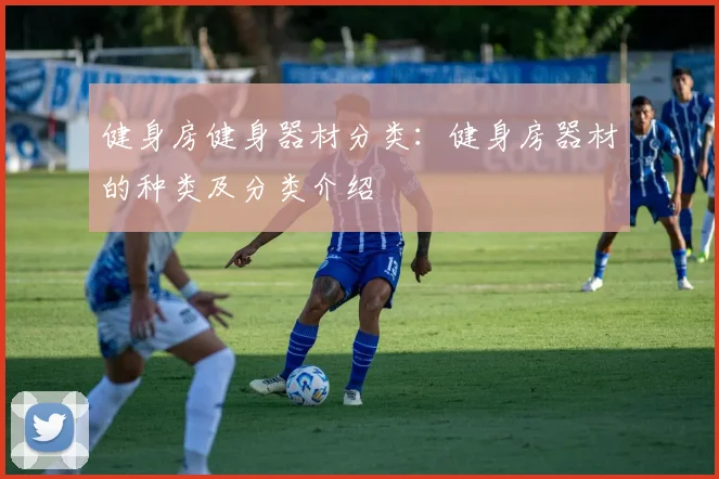 健身房健身器材分类：健身房器材的种类及分类介绍