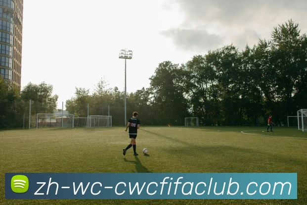 世界杯竞猜服务体系